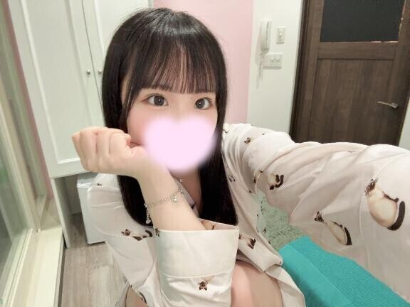 ちょーたまんないでしょ?