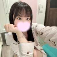 うた