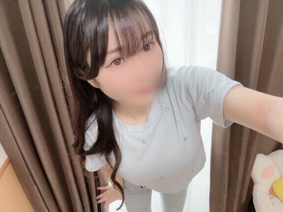 今日も今日とて～！