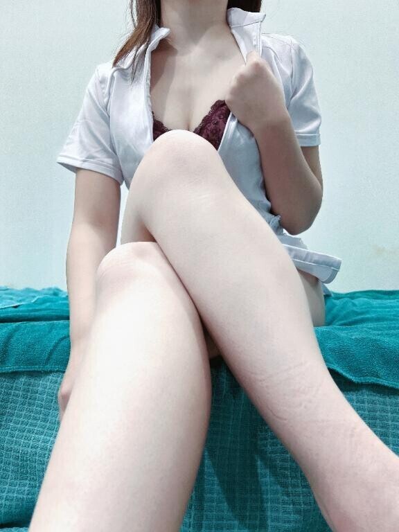 たってる？？