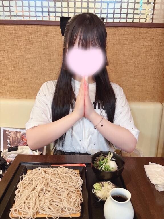 見つけたらうたにご一報ください??