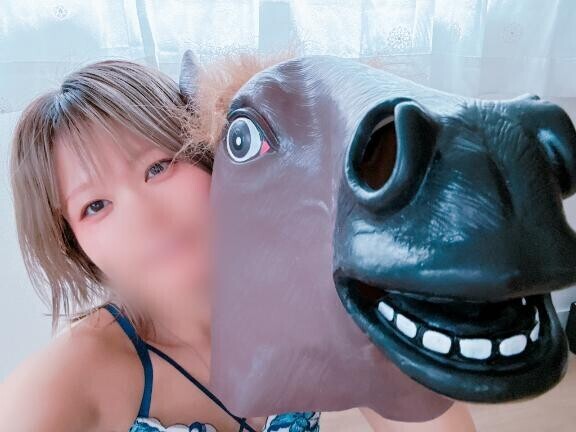 おねえたまってよばせてください