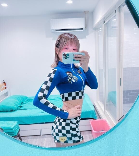 今日のありがとうしゅうし