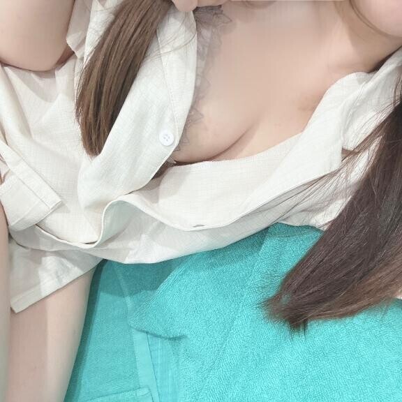 あいたい？？?