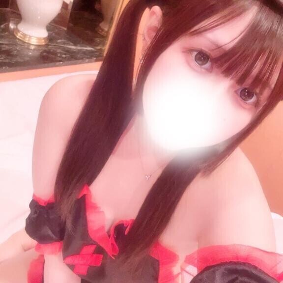 どんなのが好き？