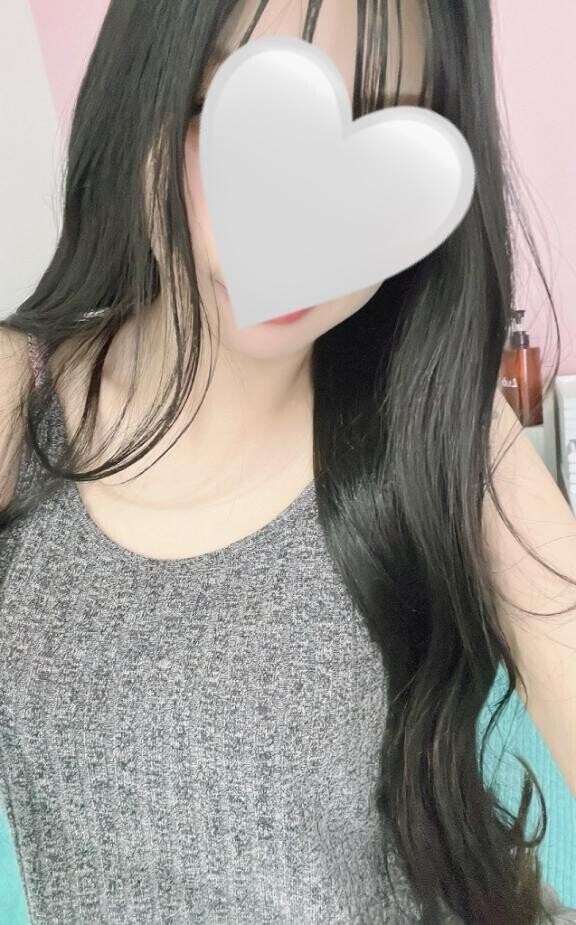 ありがと～