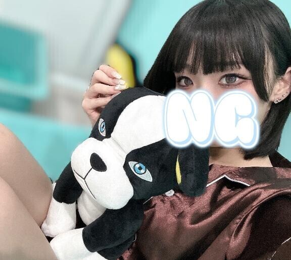 きょもありがと??????