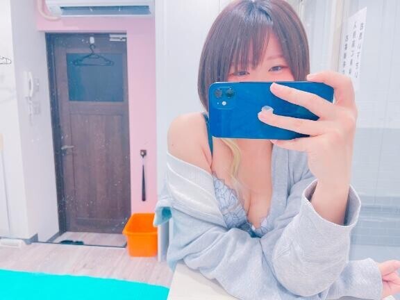 あそぼ