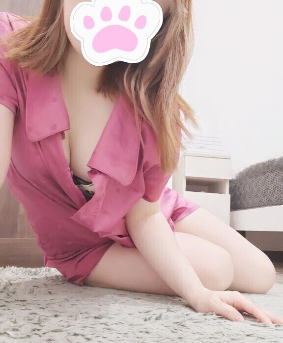 初めましてさんも??