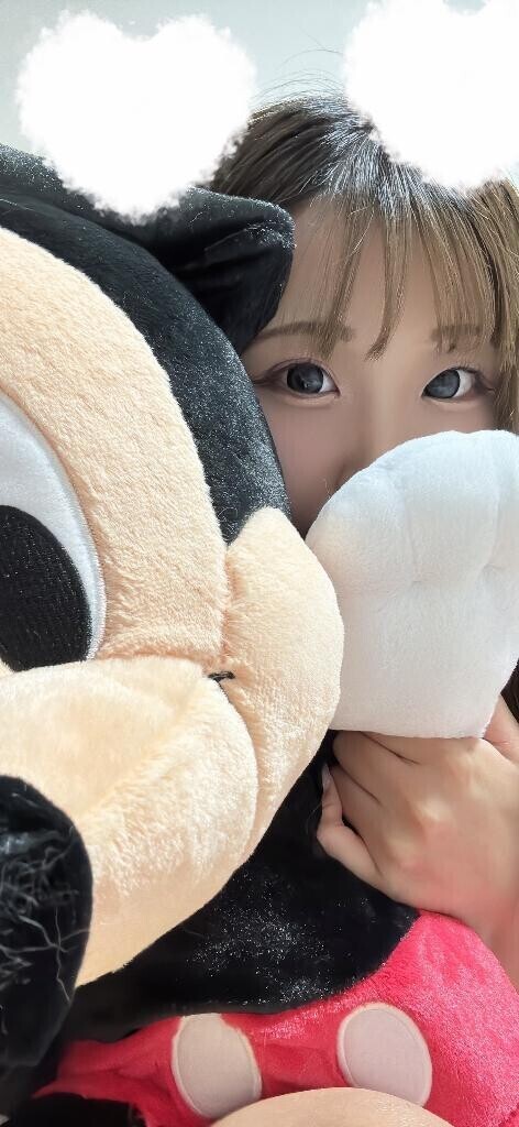 おはよう～????