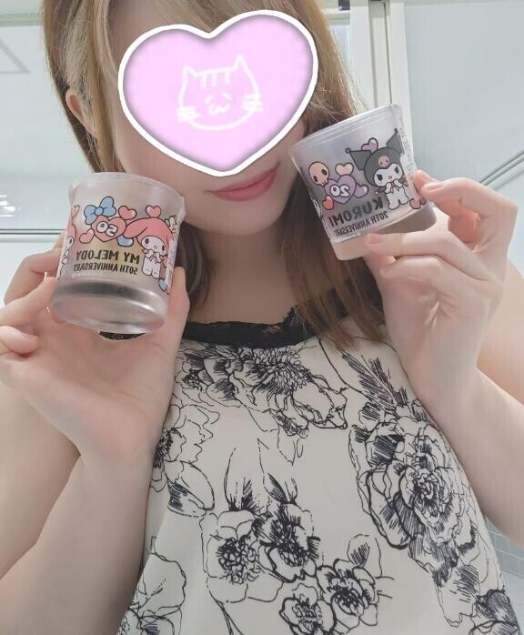 今日もありがとう??