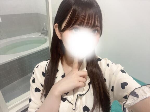 明日から?