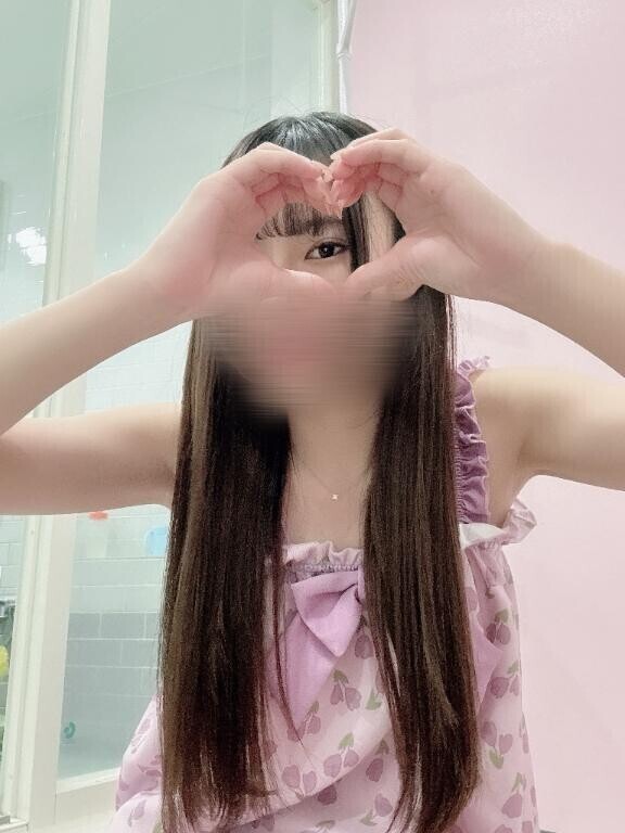 さいきーん！