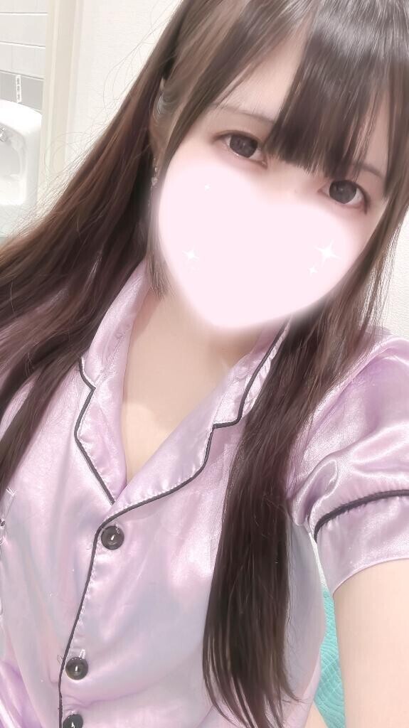 もう少し ??.*
