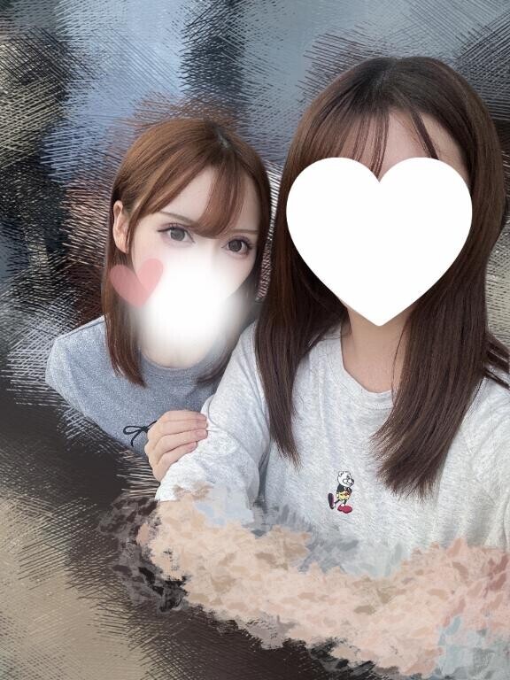 待ってるね?