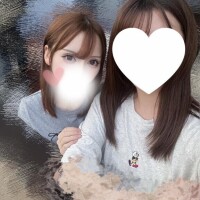 ちひろ