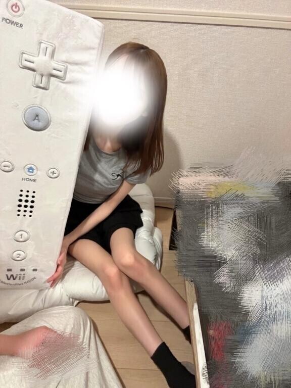 贅沢しちゃった??