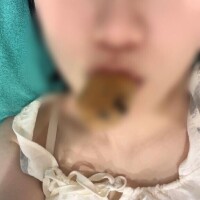 きゅるんるんっ