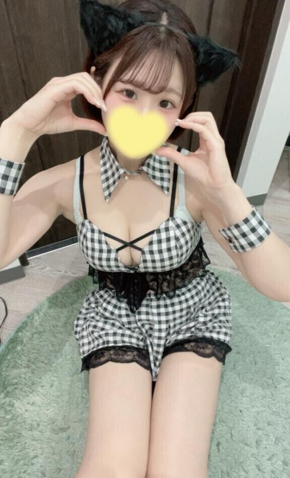 ?会えるチャンス?