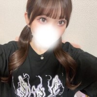 ありがとう???