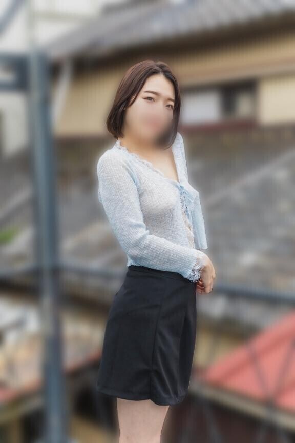 アップ禁止！！！