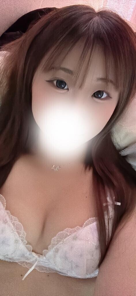 のそのそ出発～?