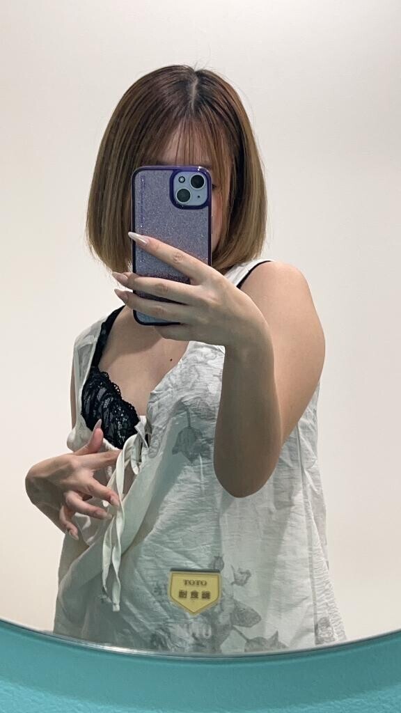 梅雨どこいった？