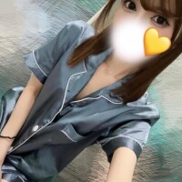 ちひろ