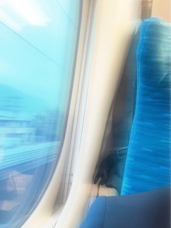 どんな時も?