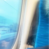 はな