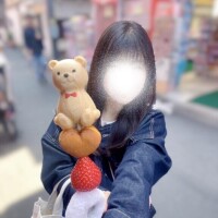 むぎ【新人割】