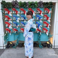 むぎ【新人割】