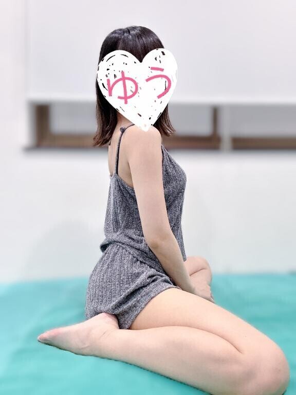6月最後