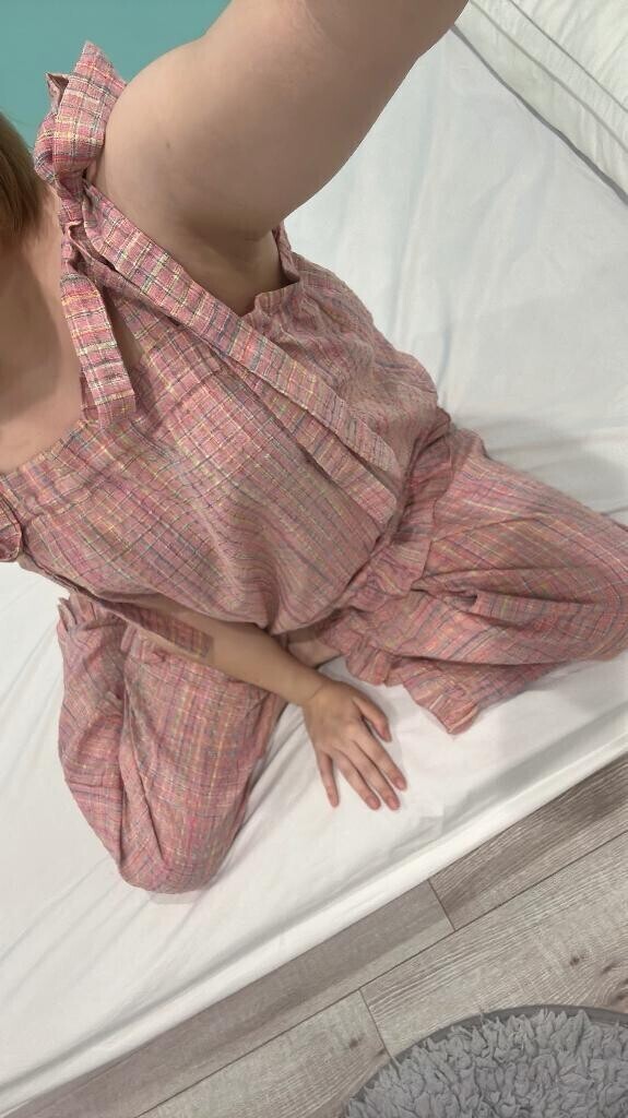 お部屋います??