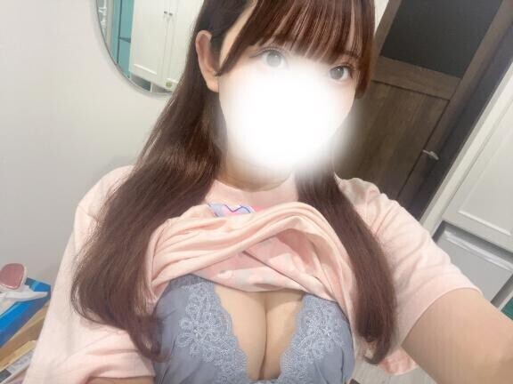 明日?