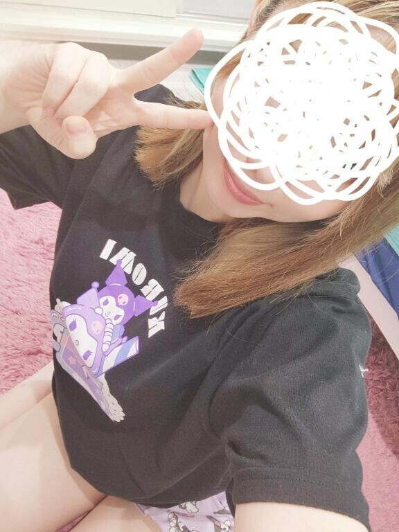 明日っ??