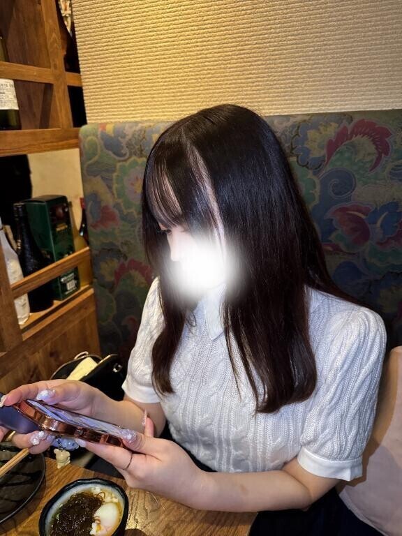 明日??