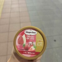 もも