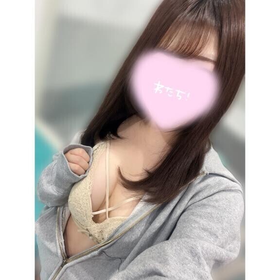 ???????