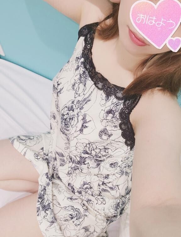 ????? ?????????