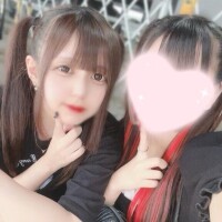 ふわ【新人割】