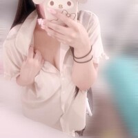 ふわ【新人割】