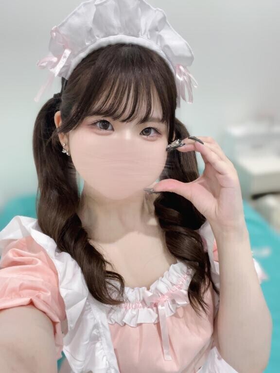 復活しました??