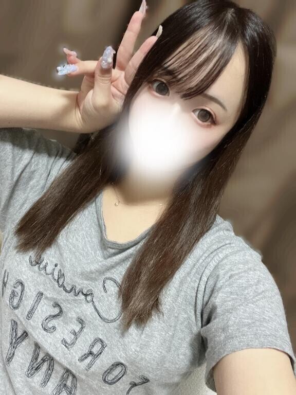 相変わらずの?