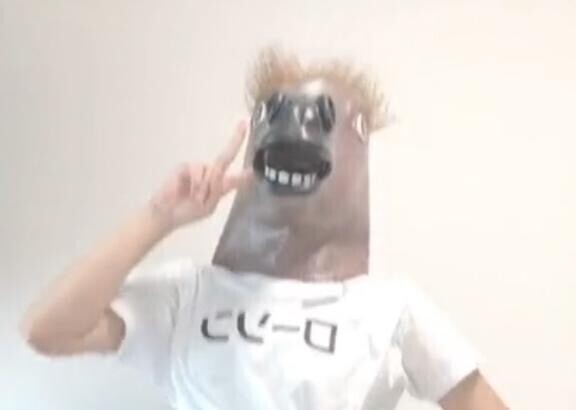 きーたく