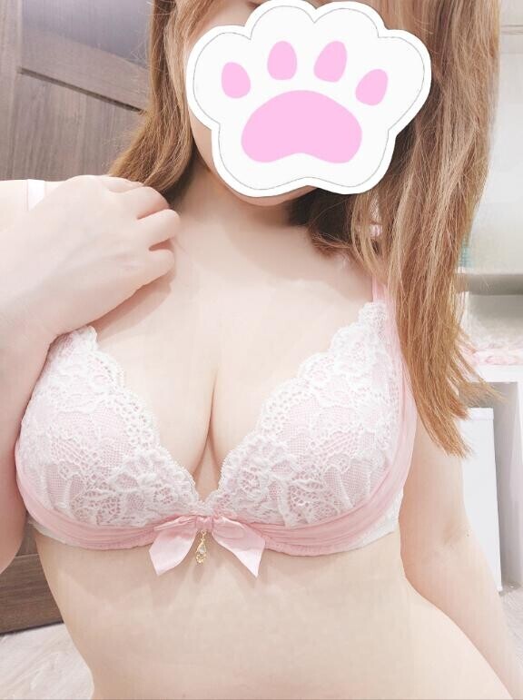 待ってるパイ?
