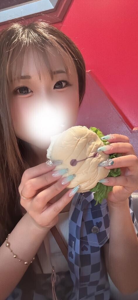 お昼のなぞなぞ?