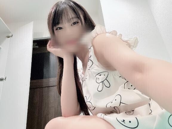 急すぎ?