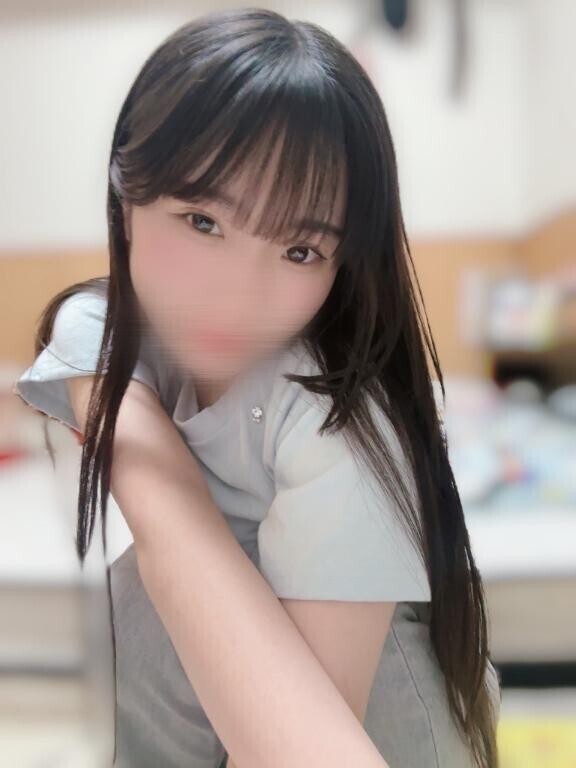 明日から！