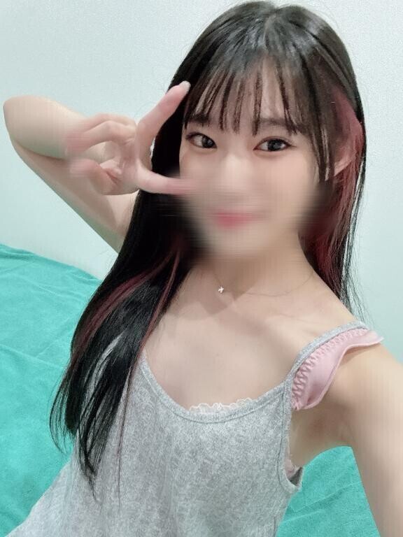 おやすみ！！！